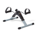 Product image 2 for Велотренажер Армед BYS-088B