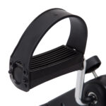 Product image 6 for Велотренажер Армед BYS-088B