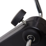 Product image 7 for Велотренажер Армед BYS-088B
