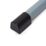 Product image 3 for Велотренажер Армед BYS-088B