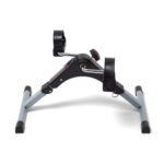 Product image 4 for Велотренажер Армед BYS-088B
