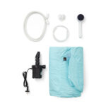 Product image 1 for Ванна надувная для ухода за лежачими пациентами Армед