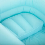 Product image 4 for Ванна надувная для ухода за лежачими пациентами Армед