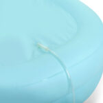 Product image 5 for Ванна надувная для ухода за лежачими пациентами Армед