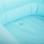 Product image 6 for Ванна надувная для ухода за лежачими пациентами Армед