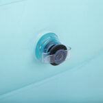 Product image 7 for Ванна надувная для ухода за лежачими пациентами Армед