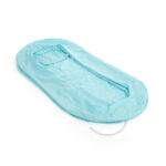 Product image 8 for Ванна надувная для ухода за лежачими пациентами Армед
