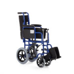 Product image 2 for Кресло-каталка Армед H 030C