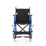 Product image 5 for Кресло-каталка Армед H 030C