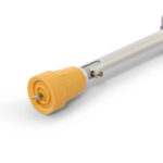 Product image 1 for Костыль с УПС Армед FS925L (l)