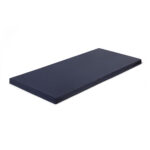 Product image 1 for Матрац противопролежневый Армед М3П1