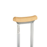 Product image 1 for Костыль Армед FS925LB (l)