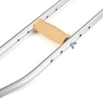 Product image 4 for Костыль Армед FS925LB (l)