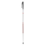 Product image 1 for Трость для ходьбы Армед FS936L