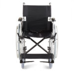 Product image 1 for Кресло-коляска Армед Н 001