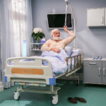 Product image 1 for Стойка СПП-1