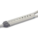 Product image 5 for Костыль с УПС Армед FS925L (l)