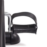 Product image 1 for Тренажер для верхней и нижней части тела Армед HJ-086