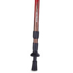 Product image 3 for Палки для скандинавской ходьбы Армед STC035