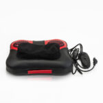 Product image 1 for Массажер Армед LC-Q020