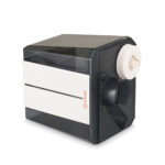 Product image 1 for Увлажнитель Армед HQ-603А
