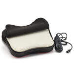 Product image 2 for Массажер Армед LC-Q020