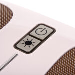 Product image 1 for Массажер Армед DJL-K816A