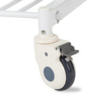 Product image 1 for Кровать функциональная Армед SAE-301