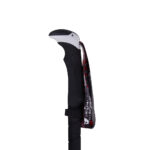 Product image 6 for Палки для скандинавской ходьбы Армед STC037