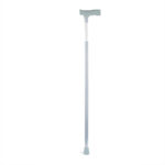 Трость для ходьбы Армед FS910L