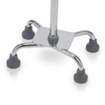 Product image 1 for Трость Армед FS924