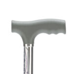 Product image 8 for Трость Армед FS926
