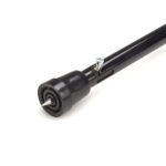 Product image 1 for Трость для ходьбы с УПС Армед FS9306L