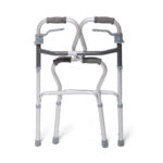 Product image 1 for Ходунки Армед FS9632L