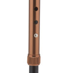 Product image 1 for Трость Армед FS934