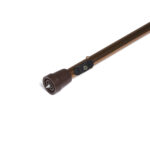 Product image 1 for Трость с УПС Армед FS9276L