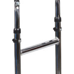 Product image 1 for Ходунки-роллаторы Армед FS917L