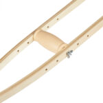 Product image 1 for Костыль (размер L) Армед FS935
