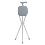 Product image 1 for Трость Армед FS940L