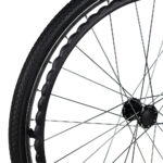 Product image 1 for Кресло-коляска Армед H 007