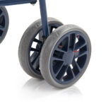 Product image 32 for Кресло-коляска для детей с ДЦП Армед FS258LBJGP