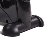 Product image 2 for Тренажер для верхней и нижней части тела Армед HJ-086A