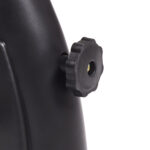 Product image 2 for Тренажер для верхней и нижней части тела Армед HJ-086