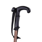 Product image 4 for Палки для скандинавской ходьбы Армед STC035
