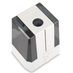 Product image 2 for Увлажнитель Армед HQ-603А