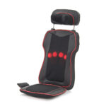 Product image 1 for Массажер Армед KB-6060B