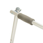Product image 1 for Ходунки-роллаторы Армед FS9123L