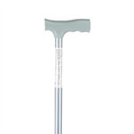 Product image 2 for Трость для ходьбы Армед FS910L (с упс)