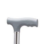 Product image 2 for Трость Армед FS924