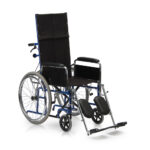 Product image 24 for Кресло-коляска Армед Н 008